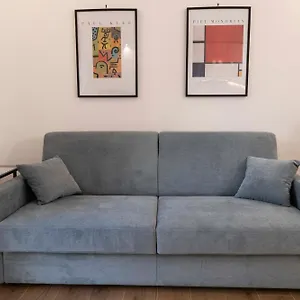 Apartament 