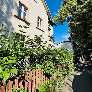Kawalerka W Sopocie Sopot